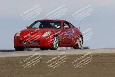 media/Mar-30-2025-Speed Ventures (Sun) [[39e6b1441d]]/Yellow/Session 2 (Grapevine)/